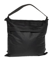 Backdrop Stand Weight Bag For Additional Support
