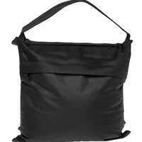 Backdrop Stand Weight Bag For Additional Support
