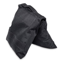 Backdrop Stand Weight Bag For Additional Support
