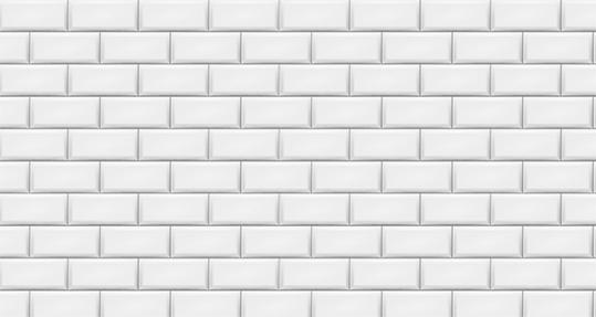 Tile Backdrop | Dropz Backdrops | Dropz Backdrops Australia