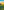 Backdrop - Sunset Fields Combo