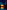 Backdrop - Sunset Sky Reflections