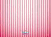 Backdrop - Sweet Shop Candy Stripes
