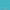 Backdrop - Teal Polka Dots