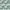 Backdrop - Teal Woodland Whimsy
