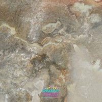 Backdrop - Textured Stone Marble Granite