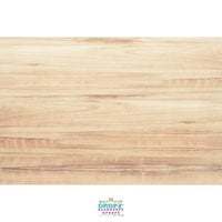 Backdrop - Timber Slab Backdrop