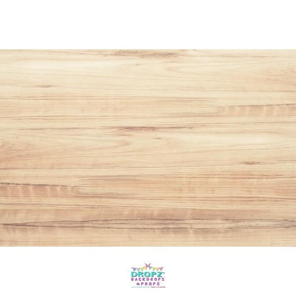 Backdrop - Timber Slab Backdrop