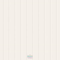 Backdrop - Traditional Cream Planks