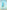Backdrop - Vintage Balloon Party
