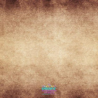 Backdrop - Vintage Portrait