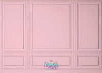 Backdrop - Wall Panels - Available In Any Color
