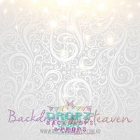 Backdrop - Wedding Celebration