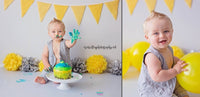 Backdrop - White Backdrop Photography Background
