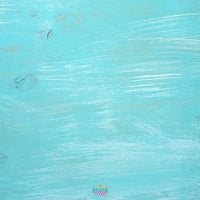 Backdrop - Wood Panel Shabby Blue