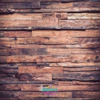 Backdrop - Wood Texture 3d Essentials