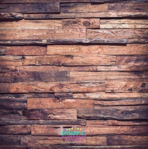 Backdrop - Wood Texture 3d Essentials