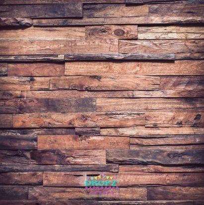 Backdrop - Wood Texture 3d Essentials