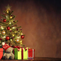 Backdrop - Xmas Christmas 12