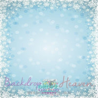 Backdrop - Xmas Christmas 22