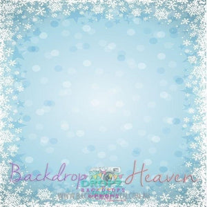 Backdrop - Xmas Christmas 22