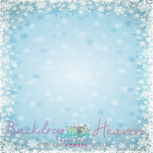 Backdrop - Xmas Christmas 22