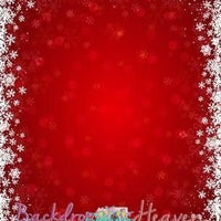 Backdrop - Xmas Christmas 36
