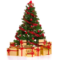 Backdrop - Xmas Christmas 5