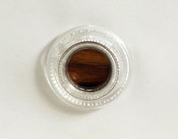 Eyelets / Grommets
