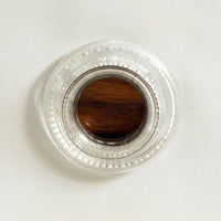 Eyelets / Grommets