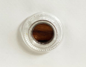 Eyelets / Grommets
