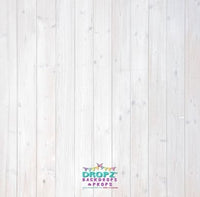 Photographic Props - Milky Wood - Best Seller
