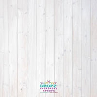 Photographic Props - Milky Wood - Best Seller