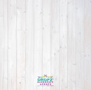 Photographic Props - Milky Wood - Best Seller