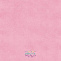 Photographic Props - Perfect Portrait Little Pinky
