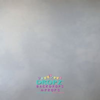 Photographic Props - Perfect Portrait Misty Morning
