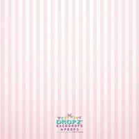 Photographic Props - Sweet Shop Candy Stripes